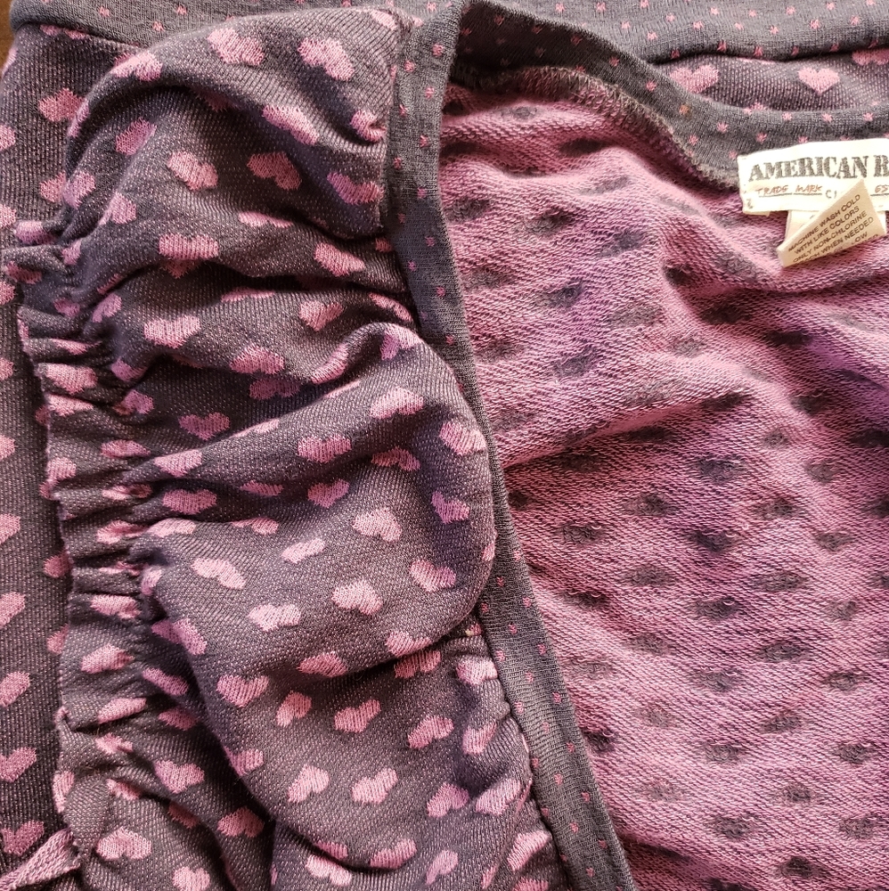 American Rag Sweater - Picture 9 of 11